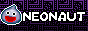 Visit Neonaut!