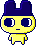 Mametchi